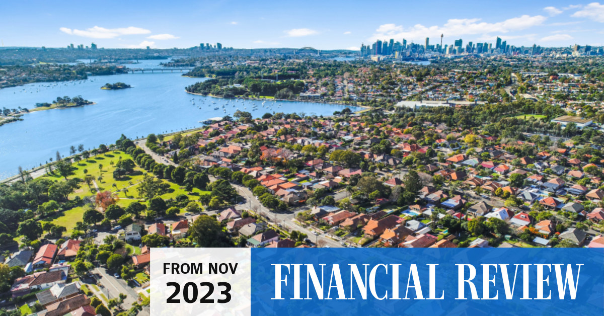 RBA interest rates NAB’s riskiest mortgage borrowers are hanging in there